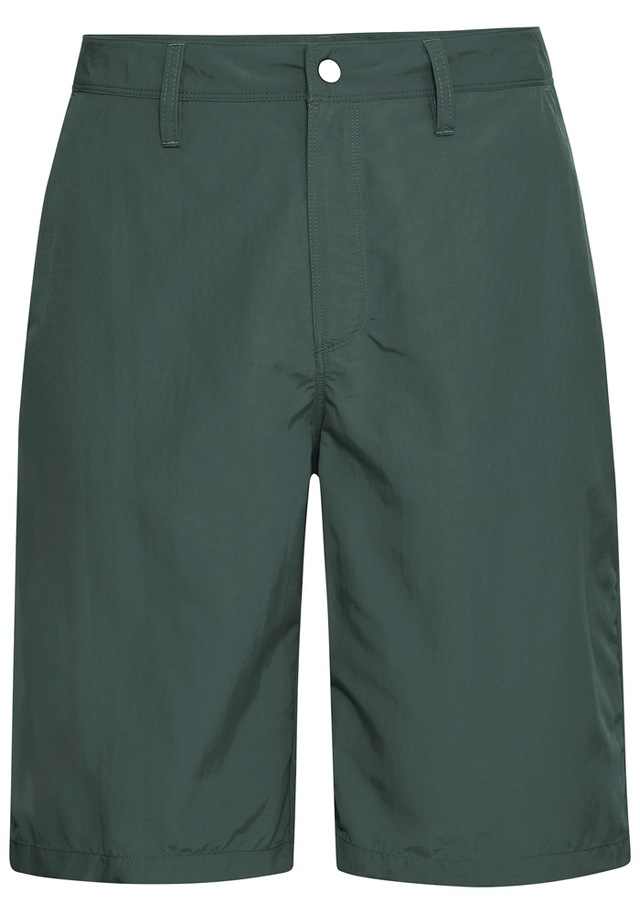 Jack Wolfskin Shorts »DUNELAND SHORTS M«