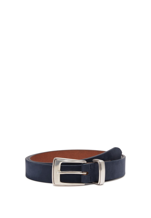 LLOYD Men’s Belts Ledergürtel »Lloyd Belts Herrengürtel 0260«