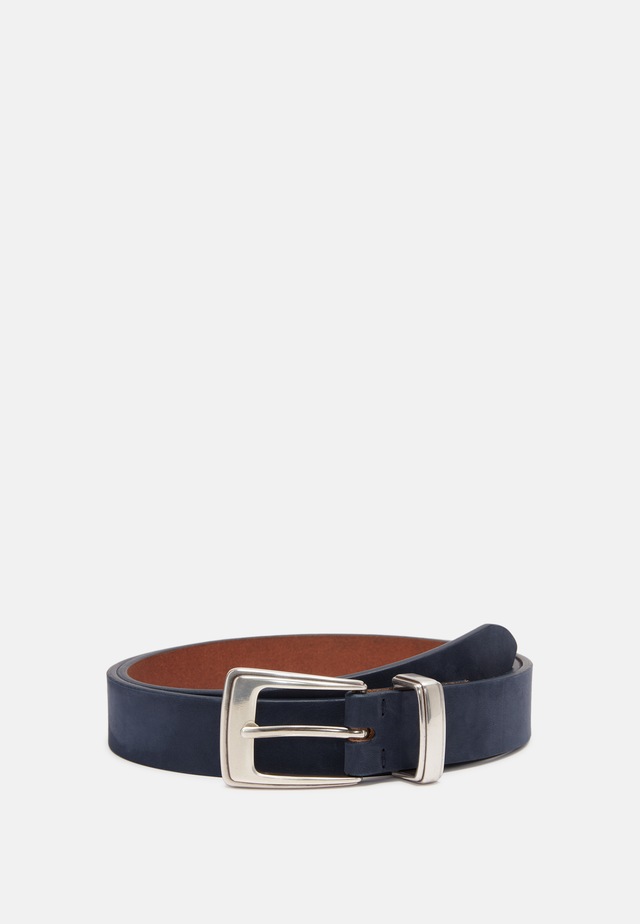 LLOYD Men’s Belts Ledergürtel »Lloyd Belts Herrengürtel 0260«