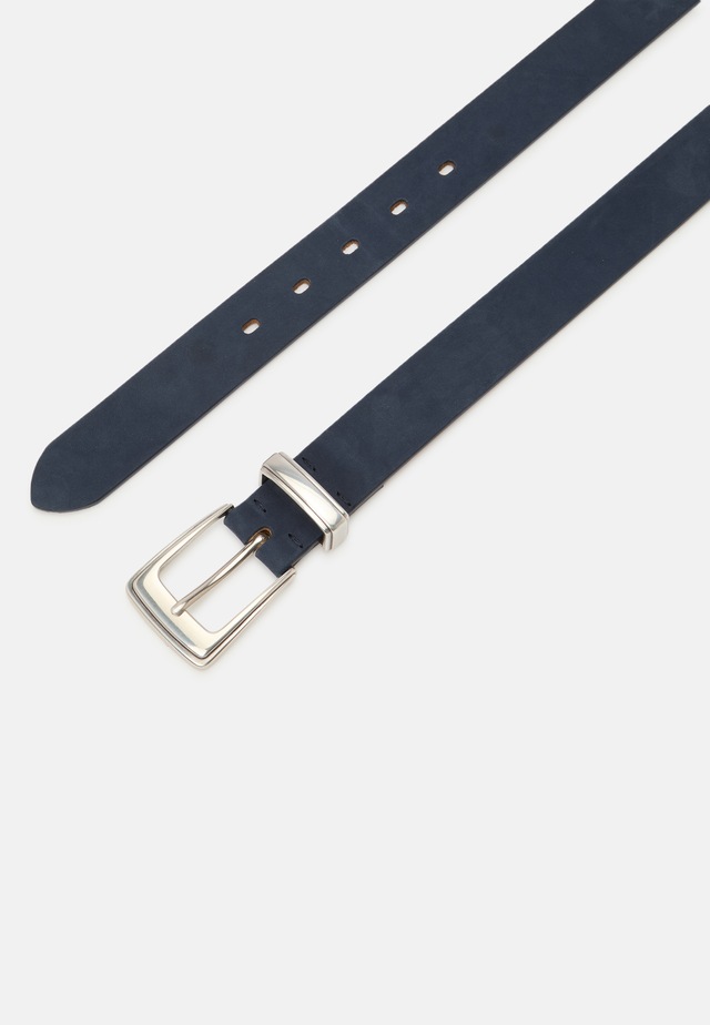 LLOYD Men’s Belts Ledergürtel »Lloyd Belts Herrengürtel 0260«
