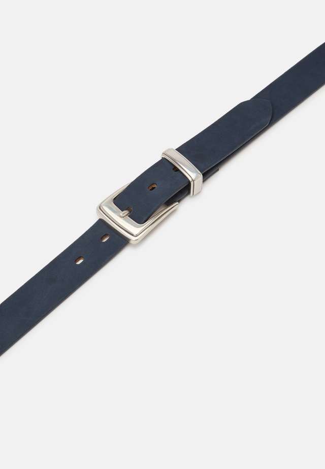 LLOYD Men’s Belts Ledergürtel »Lloyd Belts Herrengürtel 0260«