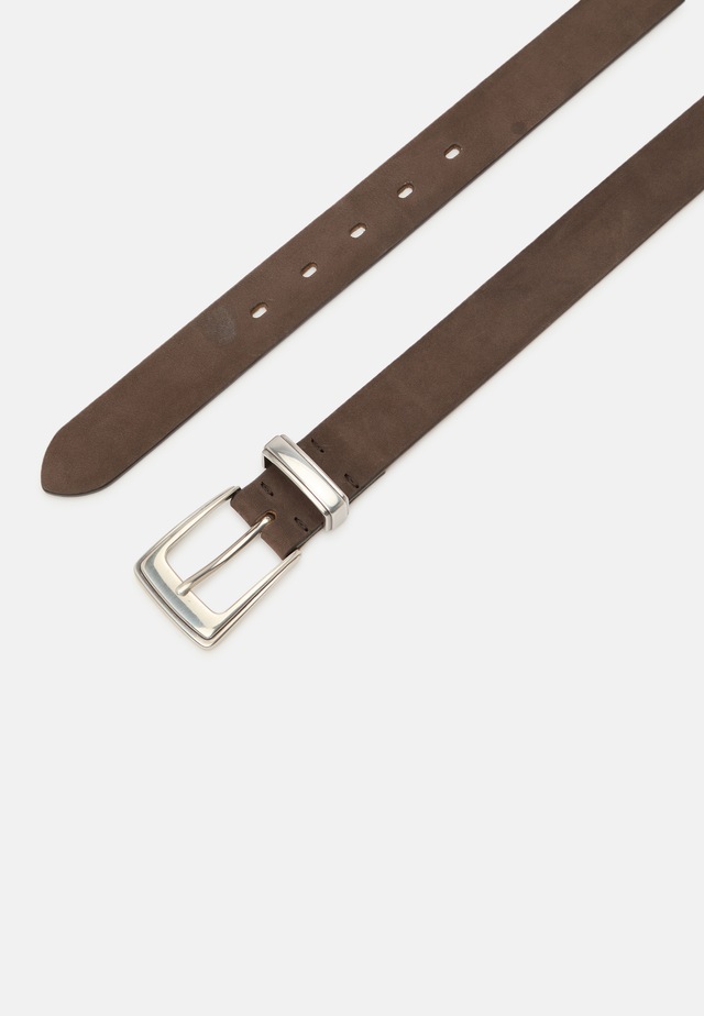 LLOYD Men’s Belts Ledergürtel »Lloyd Belts Herrengürtel 0260«