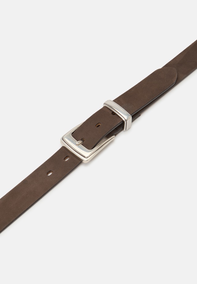 LLOYD Men’s Belts Ledergürtel »Lloyd Belts Herrengürtel 0260«