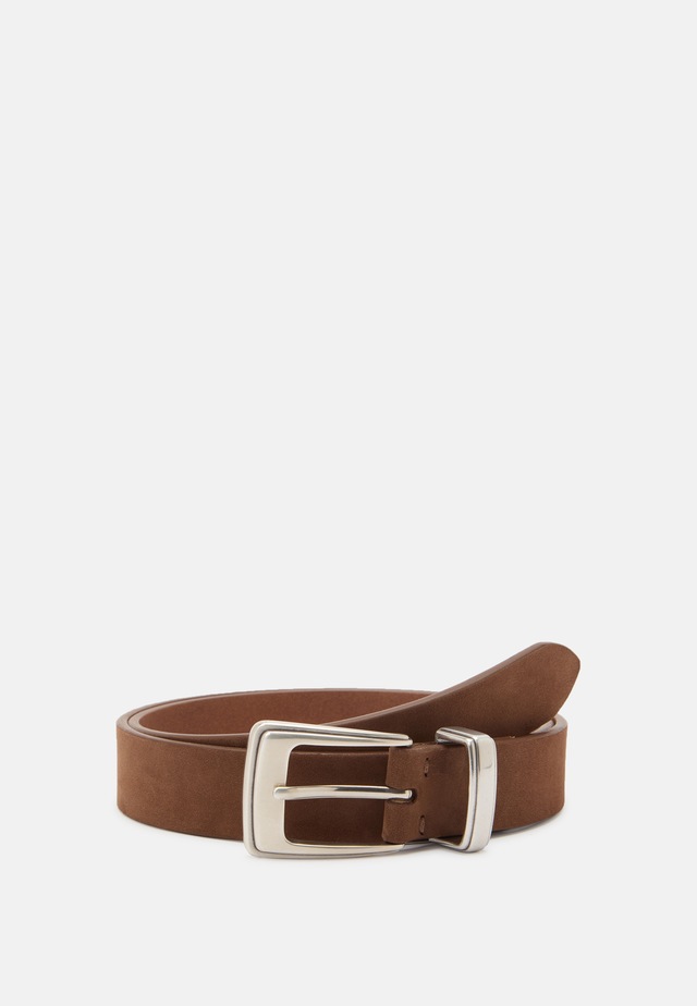 LLOYD Men’s Belts Ledergürtel »Lloyd Belts Herrengürtel 0260«
