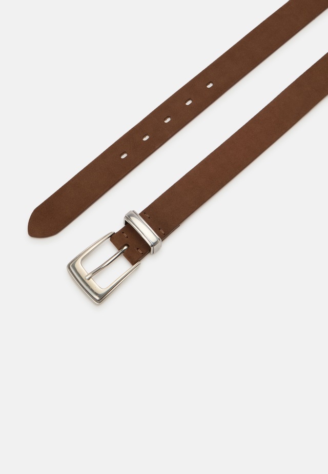 LLOYD Men’s Belts Ledergürtel »Lloyd Belts Herrengürtel 0260«