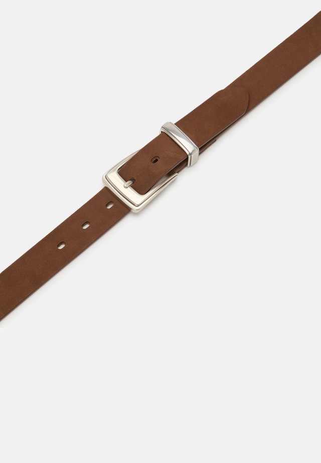 LLOYD Men’s Belts Ledergürtel »Lloyd Belts Herrengürtel 0260«
