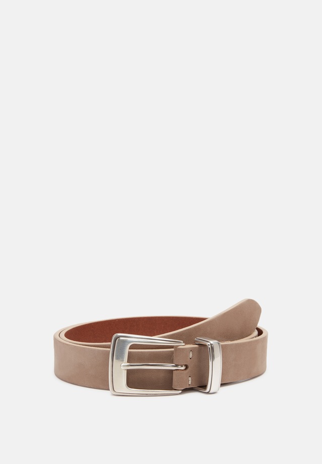 LLOYD Men’s Belts Ledergürtel »Lloyd Belts Herrengürtel 0260«