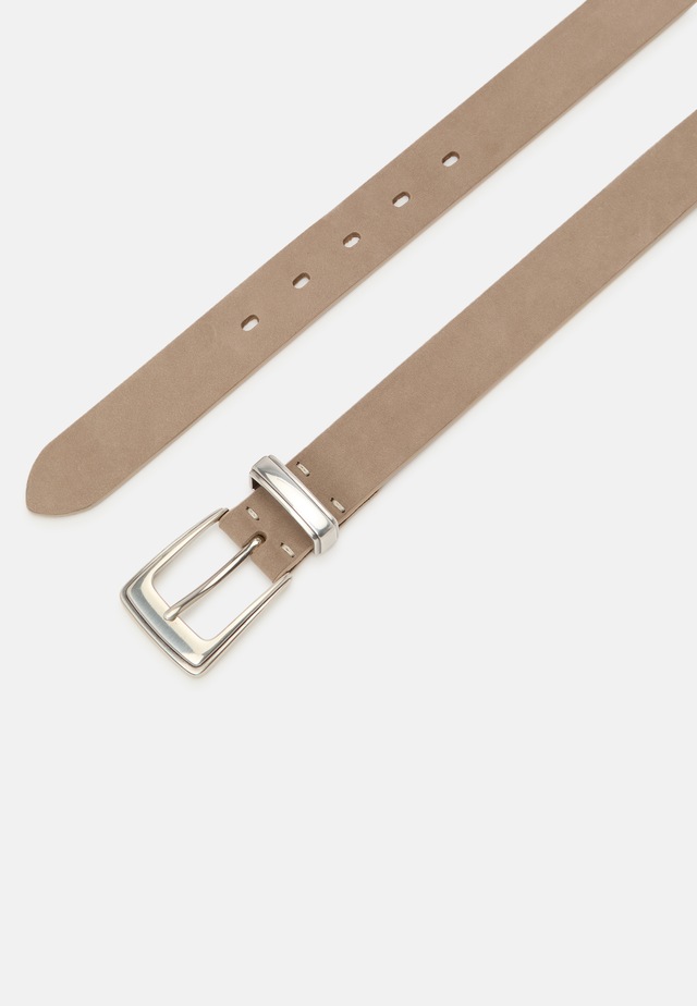 LLOYD Men’s Belts Ledergürtel »Lloyd Belts Herrengürtel 0260«
