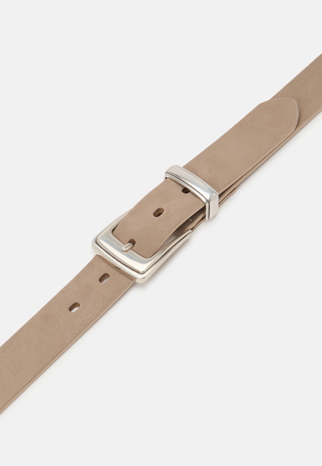 LLOYD Men’s Belts Ledergürtel »Lloyd Belts Herrengürtel 0260«