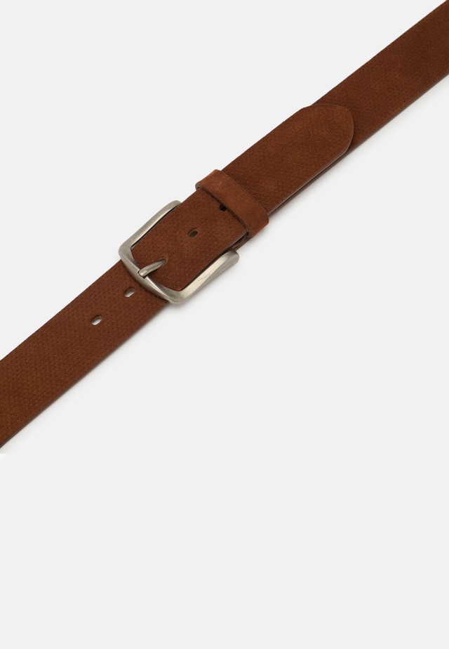 LLOYD Men’s Belts Ledergürtel »Lloyd Belts Herrengürtel 0264«