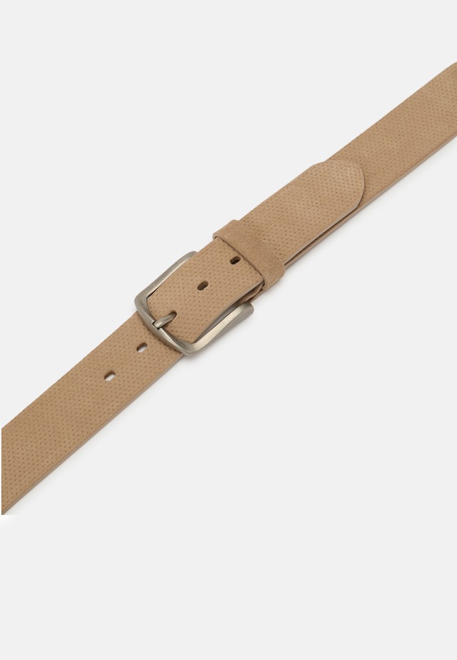 LLOYD Men’s Belts Ledergürtel »Lloyd Belts Herrengürtel 0264«