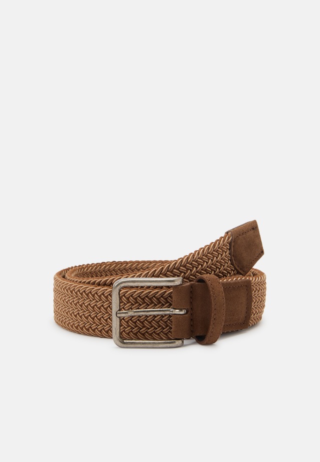 LLOYD Men’s Belts Flechtgürtel »Lloyd Belts Herrengürtel 0255«