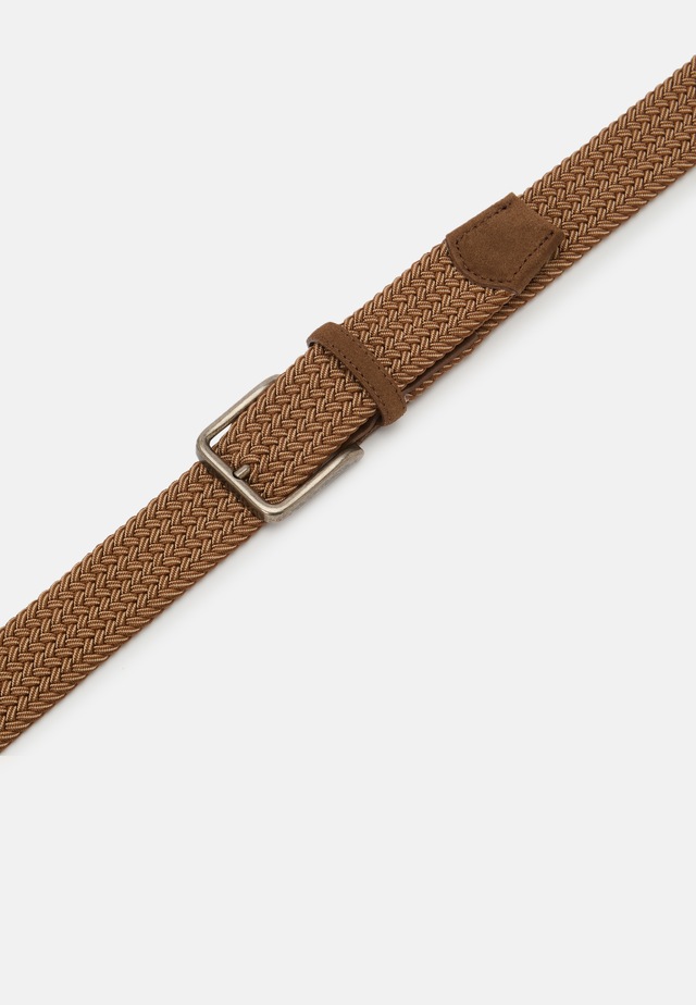 LLOYD Men’s Belts Flechtgürtel »Lloyd Belts Herrengürtel 0255«