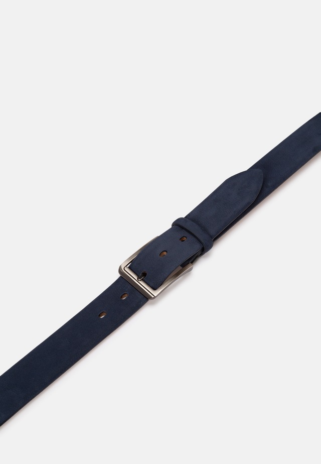 LLOYD Men’s Belts Ledergürtel »Lloyd Belts Herrengürtel 0229«