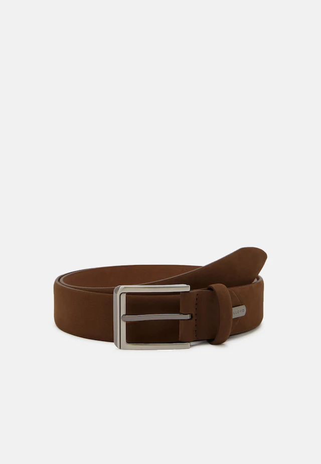 LLOYD Men’s Belts Ledergürtel »Lloyd Belts Herrengürtel 0229«