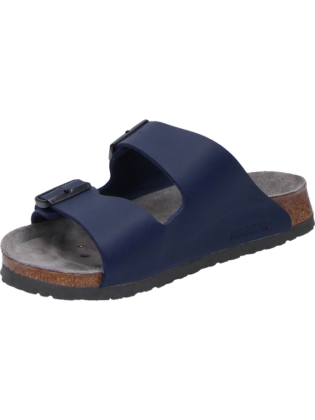 Birkenstock Sandale »Arizona ESD«
