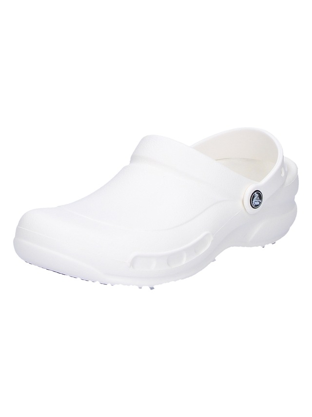 Crocs Clog »Bistro Clog«