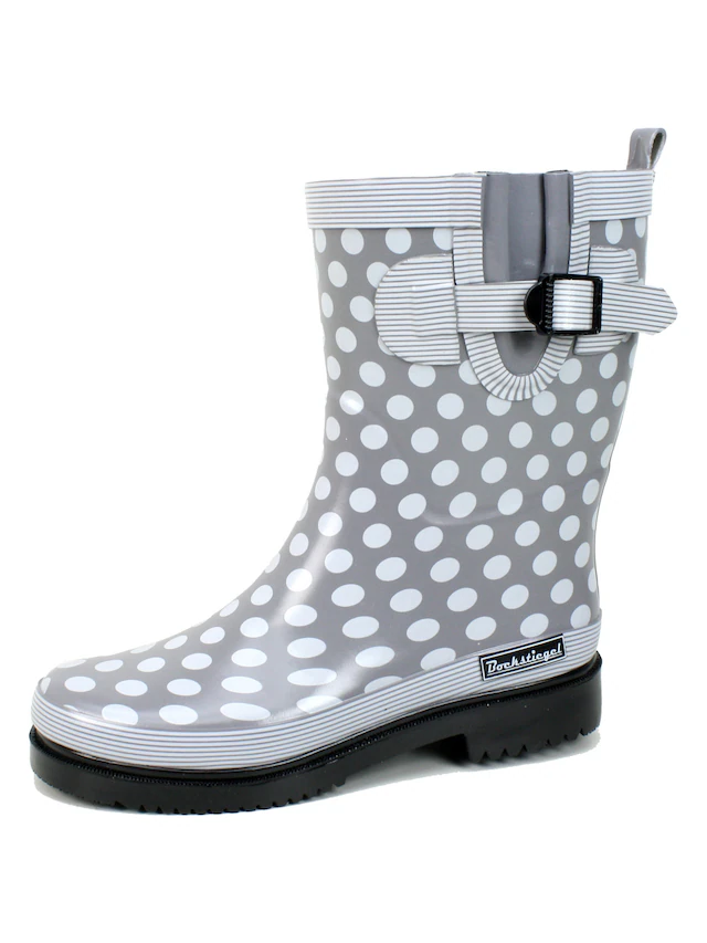 Bockstiegel Gummistiefel »Dorin«