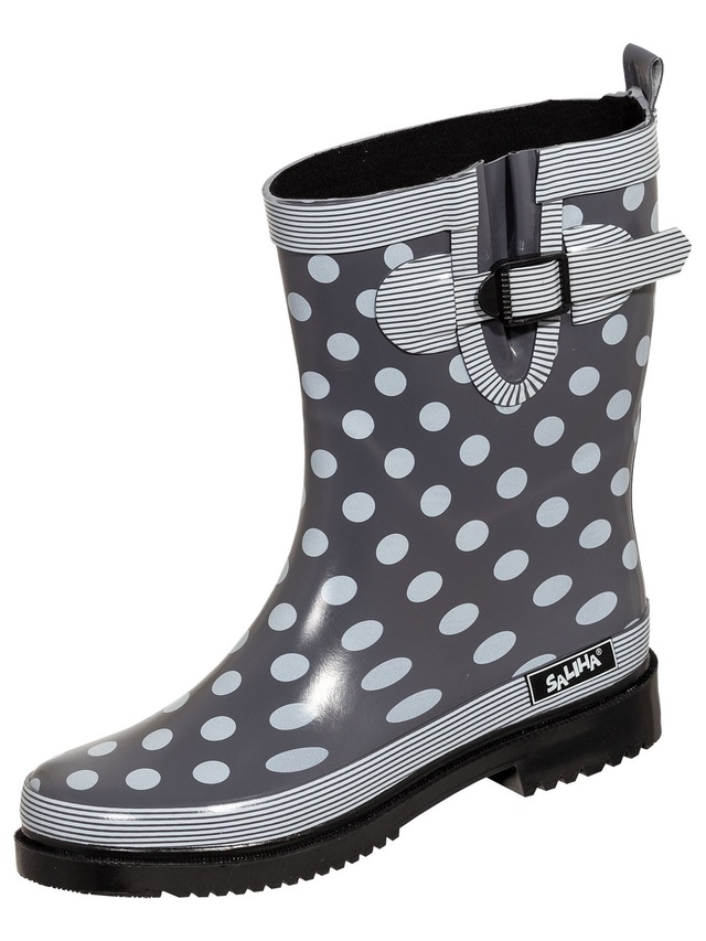 Bockstiegel Gummistiefel »Dorin«