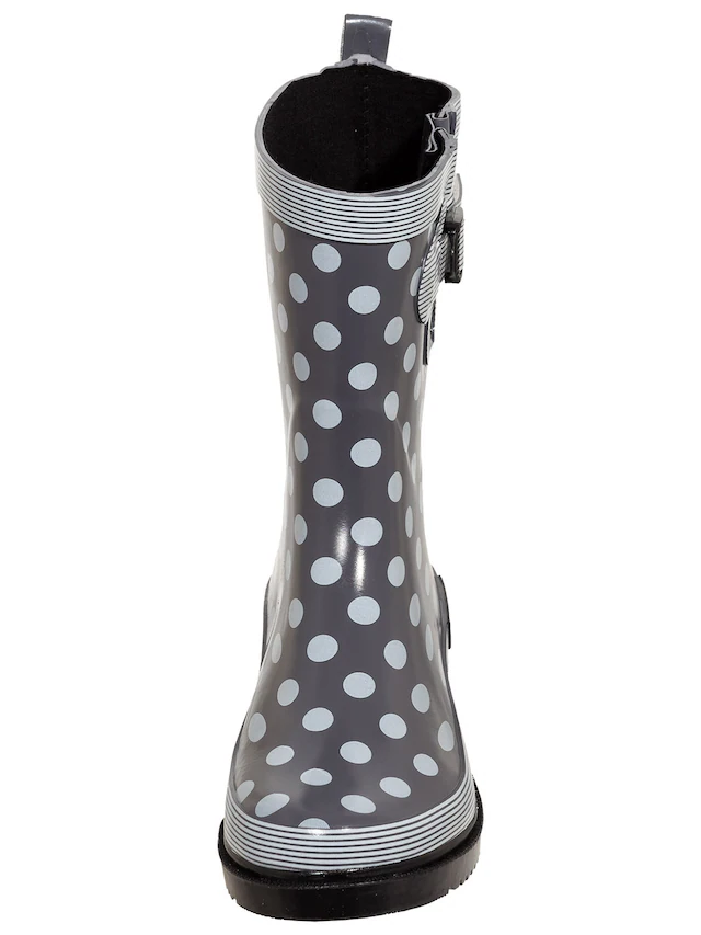 Bockstiegel Gummistiefel »Dorin«