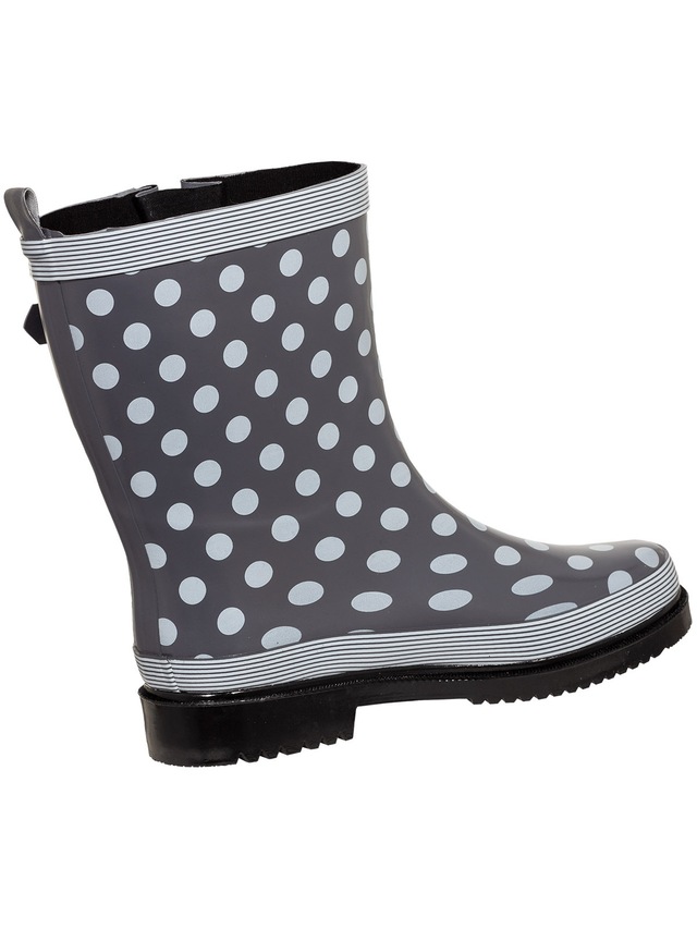 Bockstiegel Gummistiefel »Dorin«