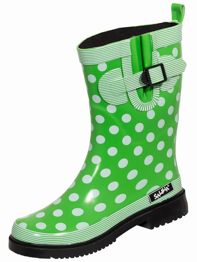 Bockstiegel Gummistiefel »Dorin«