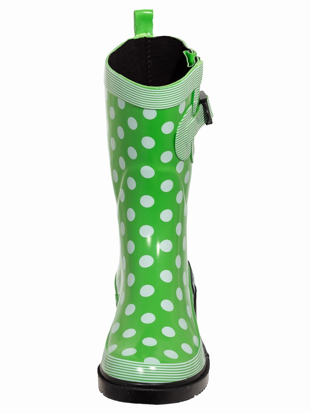 Bockstiegel Gummistiefel »Dorin«