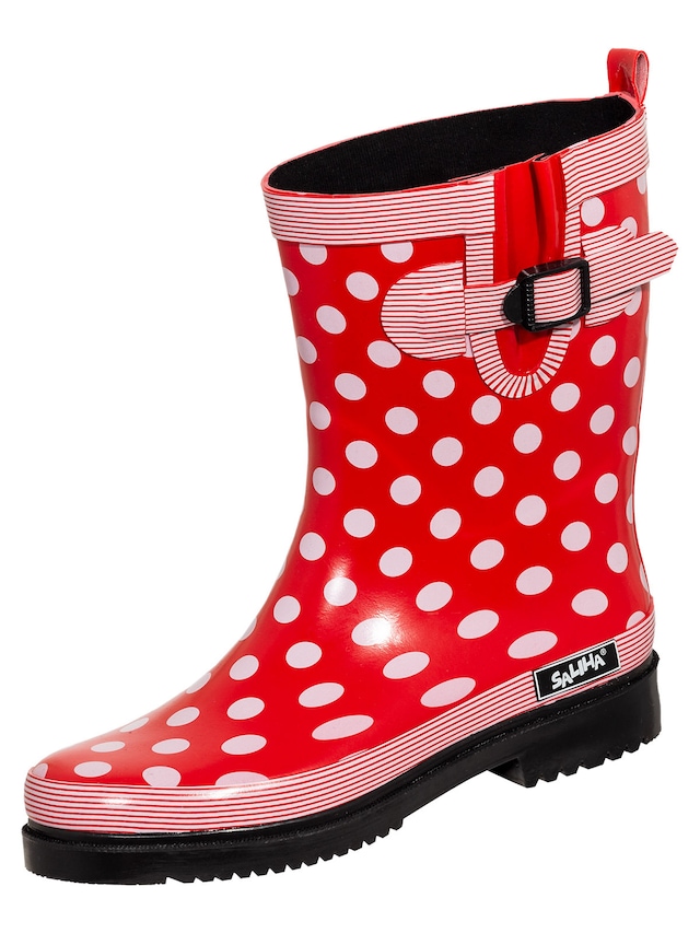 Bockstiegel Gummistiefel »Dorin«