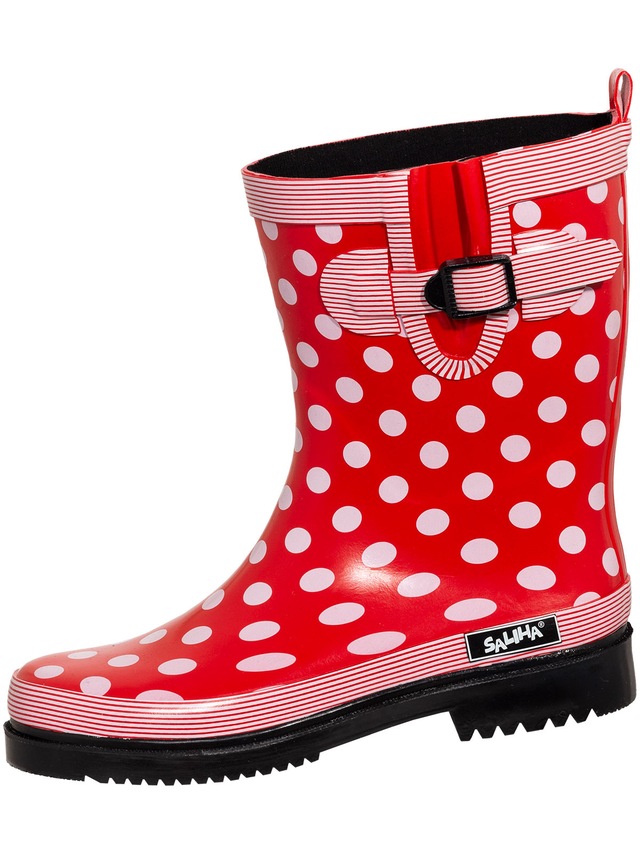 Bockstiegel Gummistiefel »Dorin«