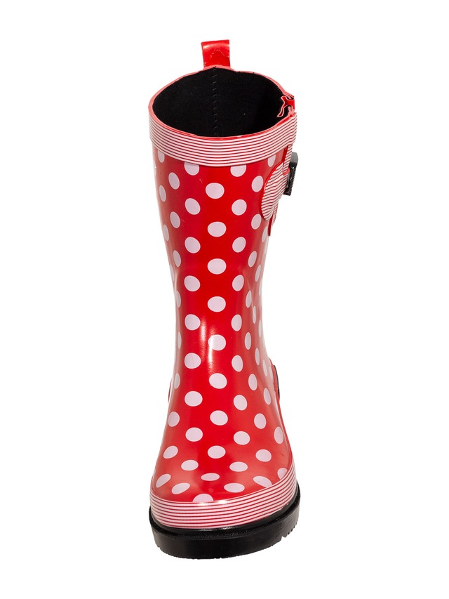 Bockstiegel Gummistiefel »Dorin«