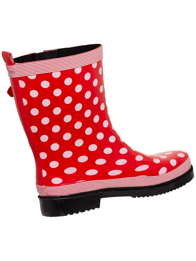 Bockstiegel Gummistiefel »Dorin«