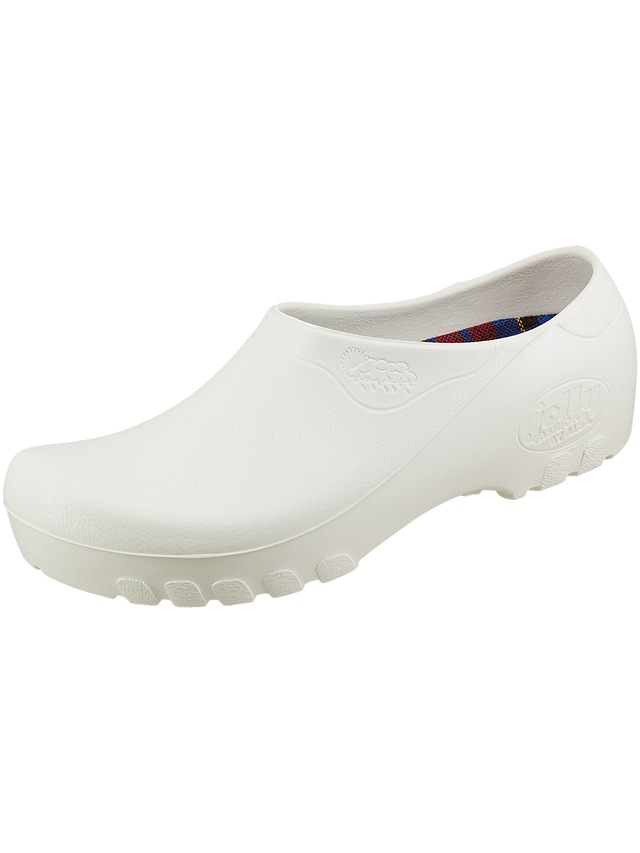 Alsa Clog »FASHION Jolly«