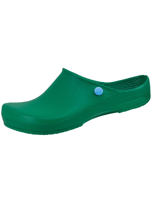 Birkenstock Clog »Klassik«