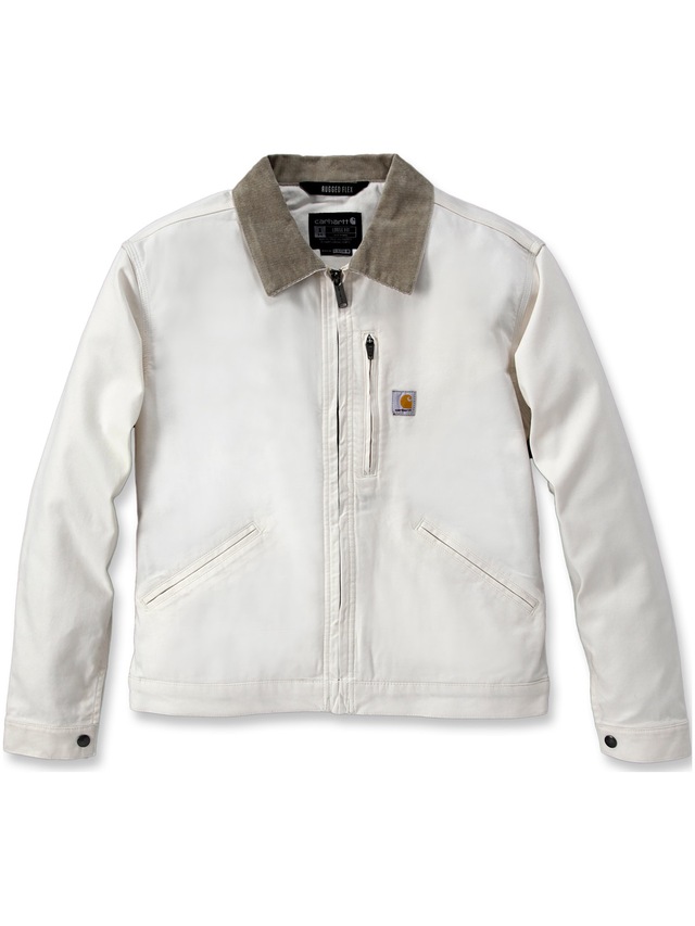 Carhartt Kapuzenpullover »Detroit«