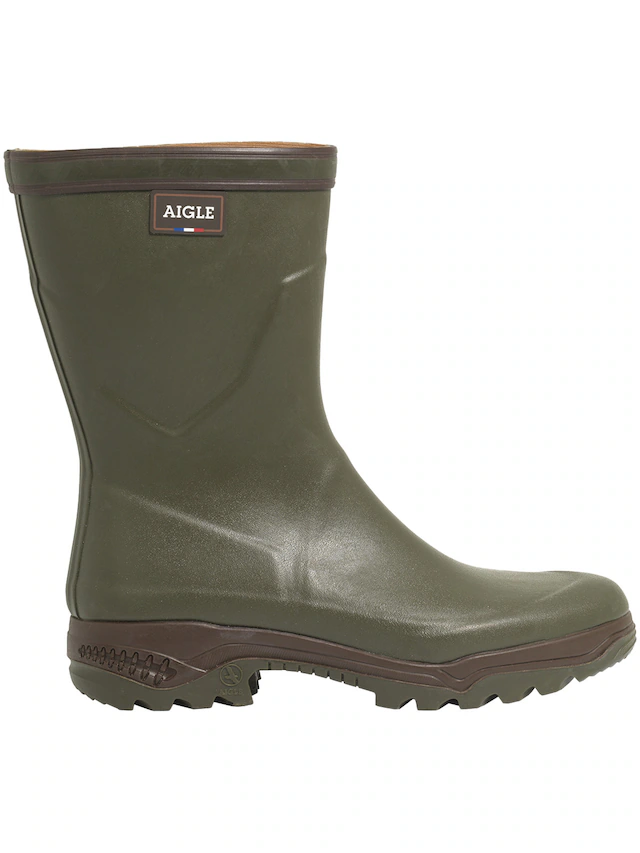 Aigle Watstiefel »Parcours 2«