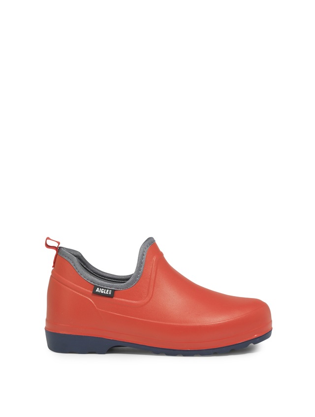 Aigle Clog »Taden Plus 2«