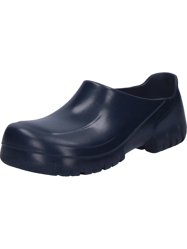 Birkenstock Clog »Arizona SL«