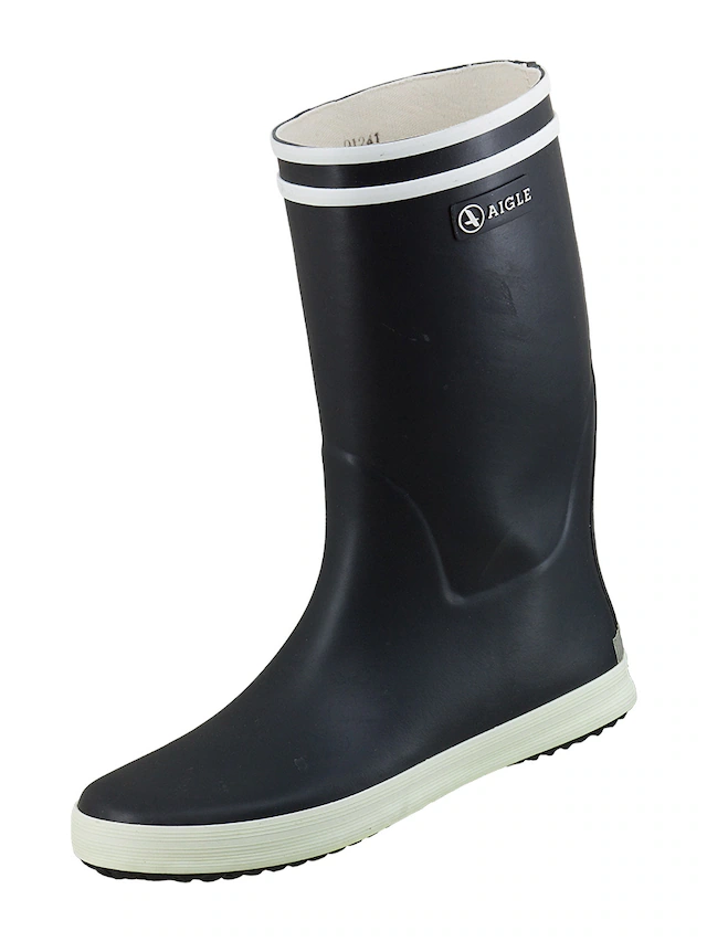 Aigle Gummistiefel »Lolly-Pop«