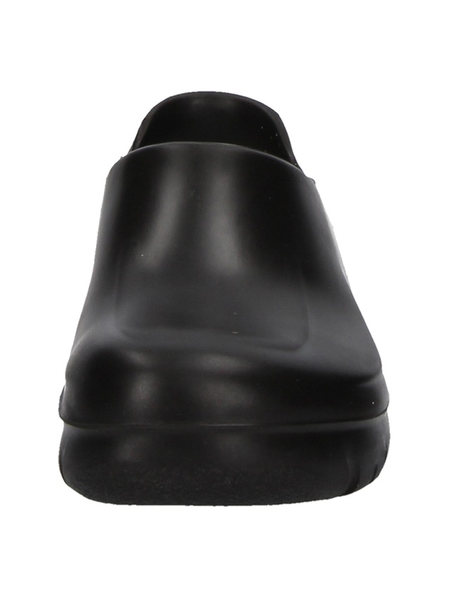 Birkenstock Clog »Alpro mit Stahlkappe«