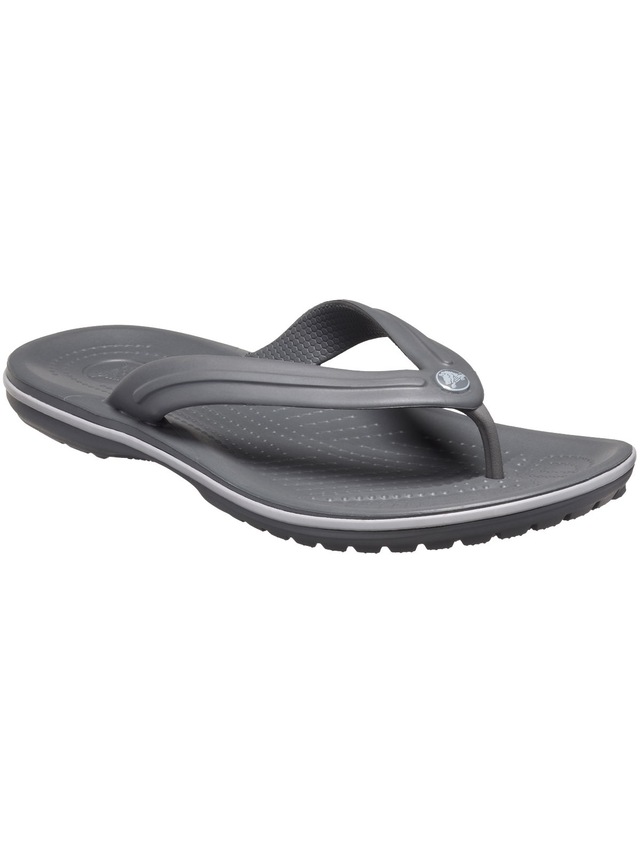 Crocs Sneaker »Crocband Flip«