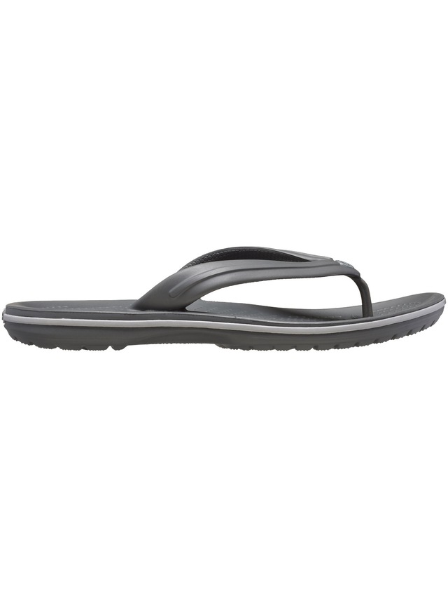 Crocs Sneaker »Crocband Flip«