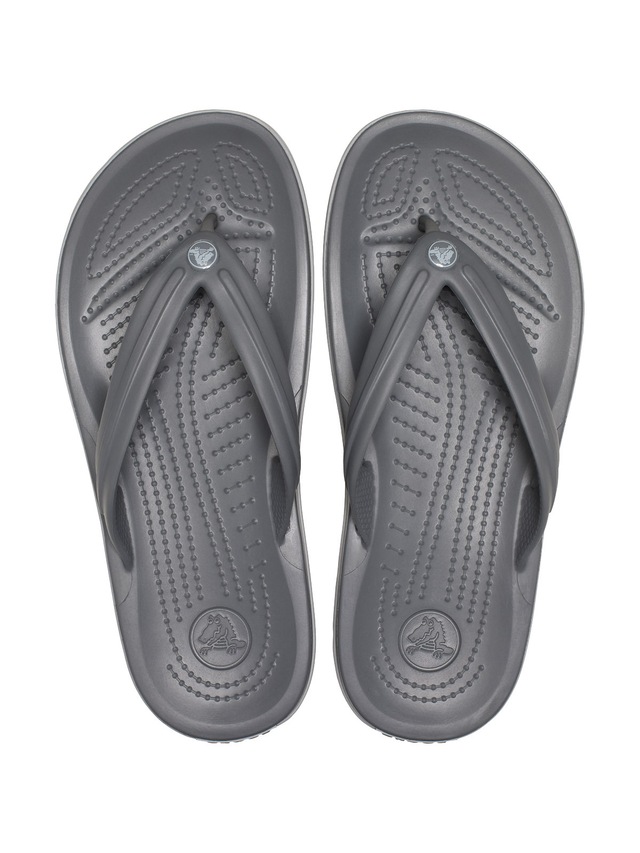 Crocs Sneaker »Crocband Flip«