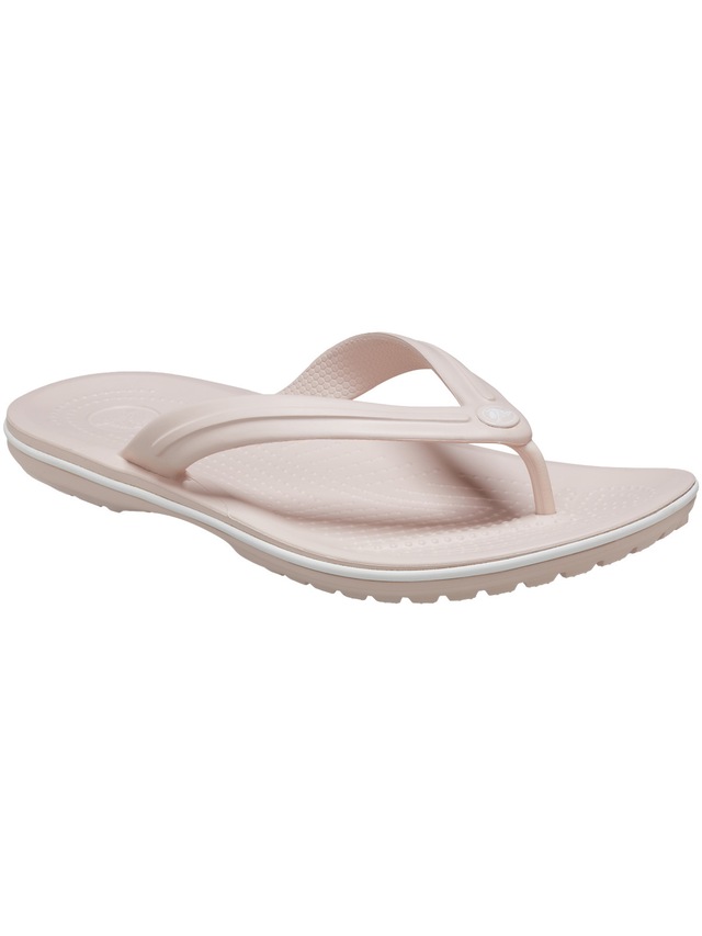 Crocs Sneaker »Crocband Flip«