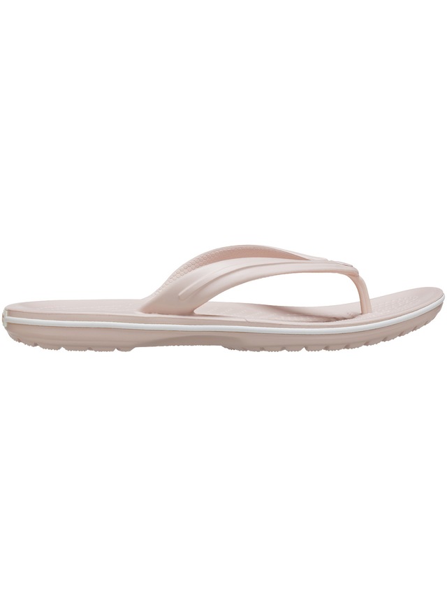 Crocs Sneaker »Crocband Flip«