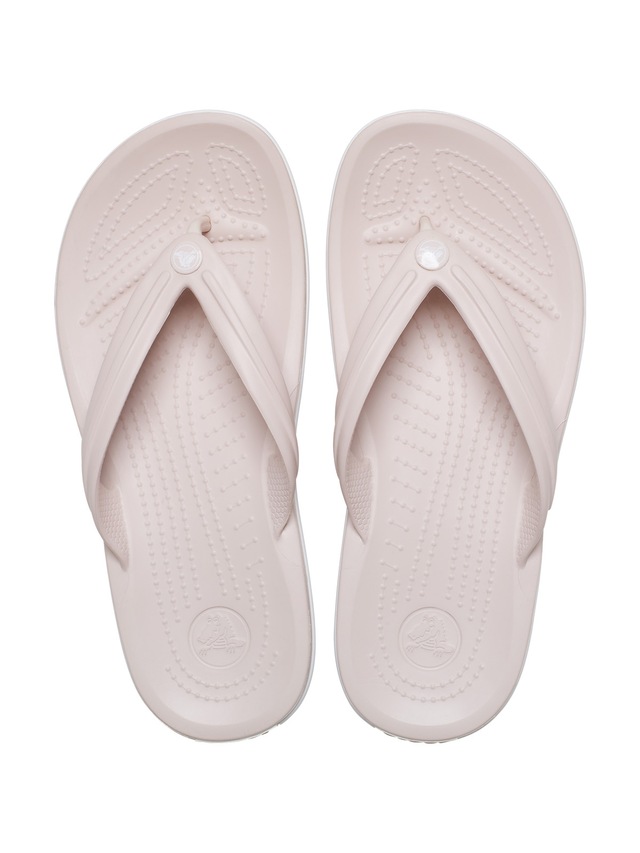 Crocs Sneaker »Crocband Flip«