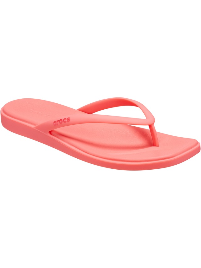 Crocs Sneaker »Miami Flip«