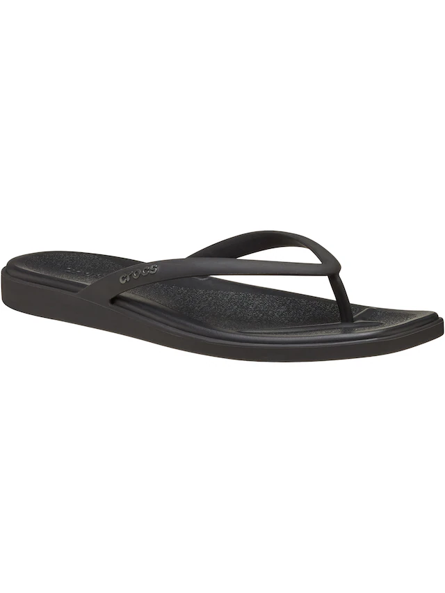 Crocs Sneaker »Miami Flip«