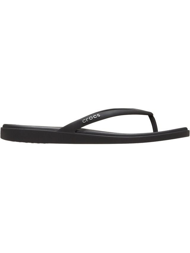 Crocs Sneaker »Miami Flip«