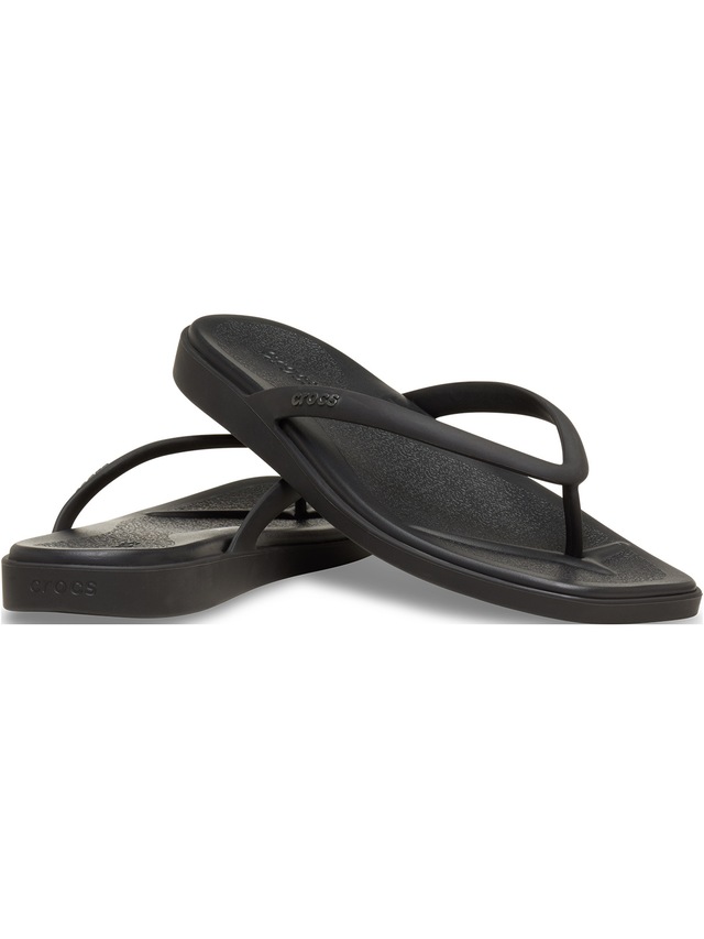 Crocs Sneaker »Miami Flip«