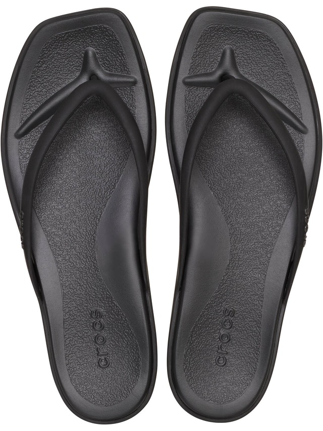 Crocs Sneaker »Miami Flip«